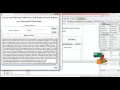 A Secure and Dynamic Multi-keyword Ranked Search Scheme over Encrypted Cloud Data