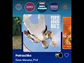 Soso Maness, PLK - Petrouchka (version skyrock) 