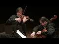 Shostakovich: Quartet No. 13 in B flat minor for Strings, Op. 138