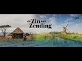 Trailer de Zin van Zending