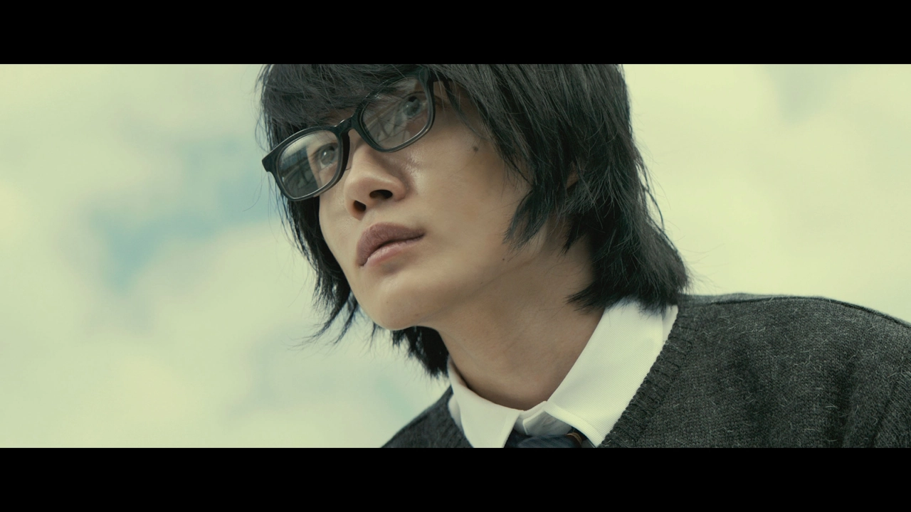 A roundup of female singers who create wonderful cover songs