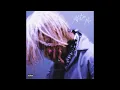 SoFaygo - BLO IT DOWN