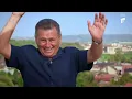 Download Lagu Sonny, Rikito și Nelu Cortea au vrut să-i facă o farsă lui nea Marin!