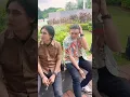 Download Lagu charly bareng anaknya sama sama besarnya