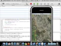 Using and Enhancing Mapkit for the 2010