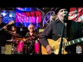 Download Lagu Canned Heat - Whiskey Headed Woman 2021 - LIVE @ Cadillac Zack Presents MSMS - musicUcansee.com