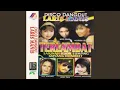 Lagu Disco Dangdut Laris Manis - Side A (Full Album 2003)