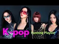 Download Lagu Playlist🔥신나게 달려보자🔥 K-pop 러닝 플레이리스트