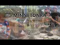 Minnetonka Community Education Hall of Fame 2022