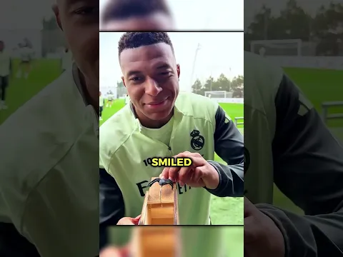 Players & Pranks 😂