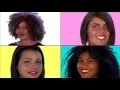 Download Lagu Sisi - Bye [Symmetric Musikproduktion]