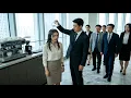 Billionaire heiress hid her identity only to be insulted as trash by her fiance Now he regrets it