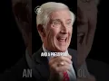 Telling President Bush America is Under Attack