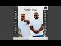 Download Lagu Moeilijke Keuze (feat. Gordon Deekman)