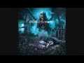 Avenged Sevenfold - Natural Born Killers - Clean Version/Censored Version