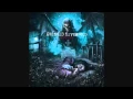 Download Lagu Avenged Sevenfold - Natural Born Killers - Clean Version/Censored Version