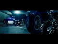 Download Lagu TRANSFORMERS EPIC DUBSTEP BATTLES