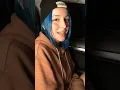 Parado no bailao /Neymar song (the best COVER ever )