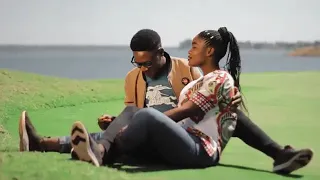 leo dee ft liah babbz netezhi