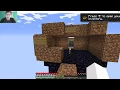 How to Download any world off Planet Minecraft