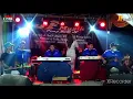 Download Lagu jf musik! nyata di depan mata (erika syaulina) !! f pro chenel
