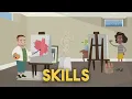 Student Support Services in Private Schools What to Expect
