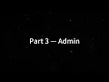32516 - Internet Programming
