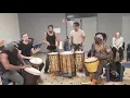 Download Lagu KAWA 2018 a ille de France