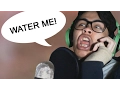 Download Lagu Water Me