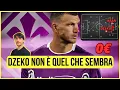 Download Lagu DZEKO ALLA FIORENTINA! È UN GIOCATORE FINITO? ECCO COME PIOLI PUÒ VALORIZZARLO | Con Lavagna Tattica