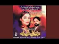 Download Lagu Maahiye Boliyan