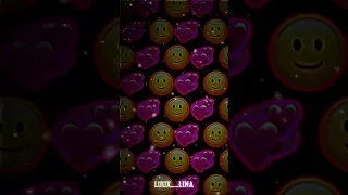 مانيني مانيش نصحاا مانيش في راسي تصميم فيديوهات شاشه سوداء Explore ماله حل الشعب الصيني 