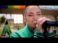 Kehlani - Honey Live at Facebook Pride 2021