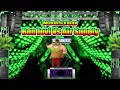 Download Lagu Air Supply Vs Bon Jovi Nonstop Mix Dj Jhanzkie 2021
