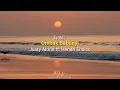 Download Lagu OMBAK BABUNYI (Lyric) || Justy Aldrin ft. Hendri Endico