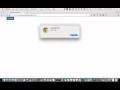 Learn Javascript Functions For Dummies