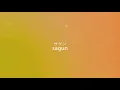 sagun - circles
