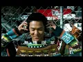 杜德偉 Alex To【熱情回來 Eagerly return】Official Music Video