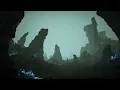 Asura Valkyrie - Trailer | Martial God Asura |Animation Donghua] SUB STUDIO