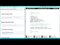 Installing Wordpress on a Synology VM running Nginx