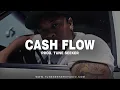 Download Lagu G-funk Rap Beat West Coast Hip Hop Instrumental - \