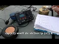 Download Lagu Australia to Europe and USA with 5W - QRP CW using SW-3B
