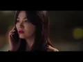 [M/V] CAR, THE GARDEN(카더가든) - Stay
