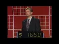 Download Lagu Jeopardy Australia [incomplete] (12/08/1993)