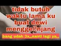 Lagu Kisah Nyata Membantu Kakak Sepupu Sampai Kepuncak // Cerpen Romantis Terbaru