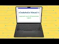 Solving BigFrontEnd dev Problem 2 implement curry with placeholder support JS Interview