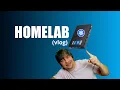 I Migrated My Homelab from NGINX Ingress to Kubernetes Gateway API