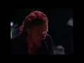 Metallica -  No Leaf Clover (live S&M 1999) (UHD)