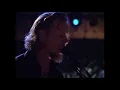 Download Lagu Metallica -  No Leaf Clover (live S\u0026M 1999) (UHD)