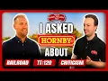 WHAT S NEXT FOR HORNBY - Exclusive Interview with Martyn Weaver at HornbyModelRailways